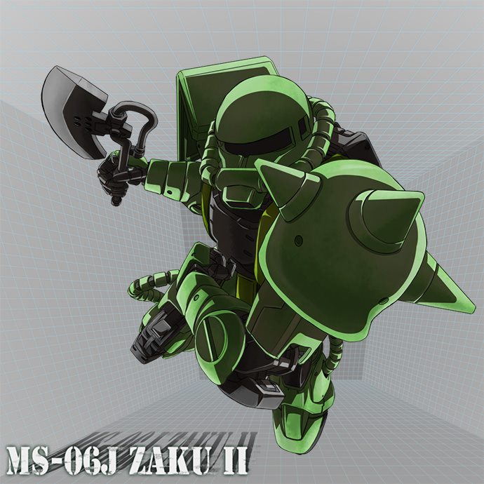 子貓玲 CoNeCoLin 伍洋 - 輔助圖