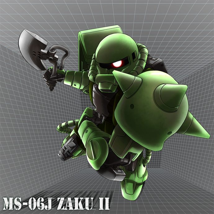 子貓玲 CoNeCoLin 伍洋 - 輔助圖