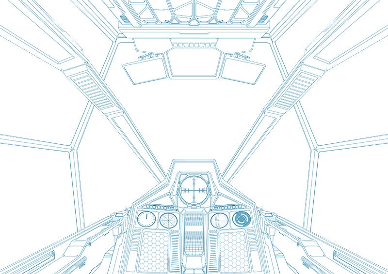 子貓玲 CoNeCoLin 伍洋