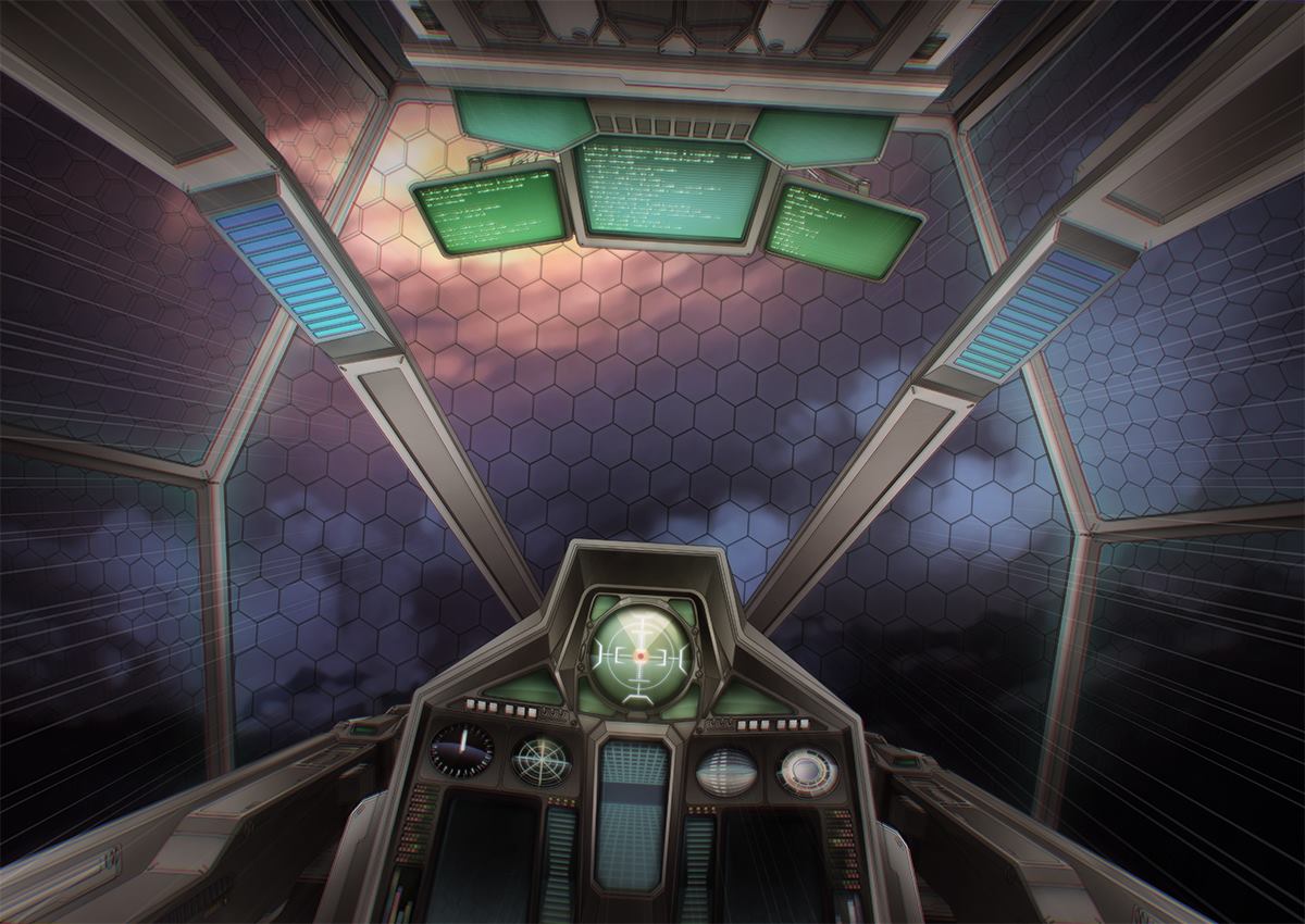 子貓玲 CoNeCoLin 伍洋