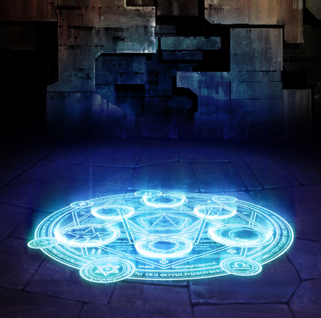 子貓玲 CoNeCoLin 伍洋