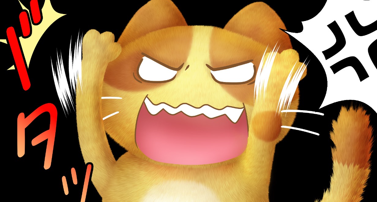 子貓玲 CoNeCoLin 伍洋