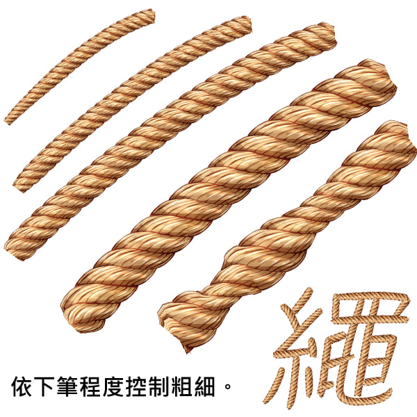 子貓玲 CoNeCoLin 伍洋 - 輔助圖