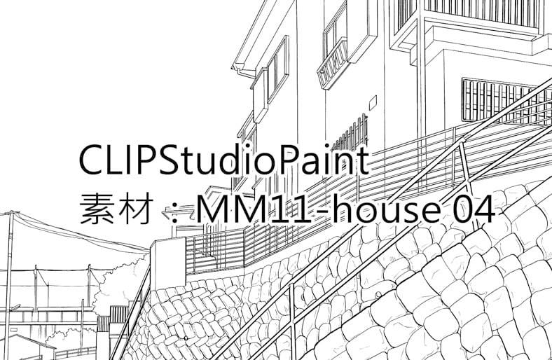 子貓玲 CoNeCoLin 伍洋 - 輔助圖