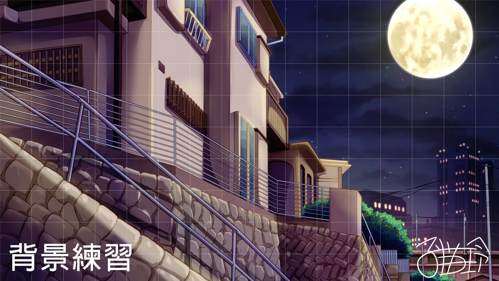 子貓玲 CoNeCoLin 伍洋