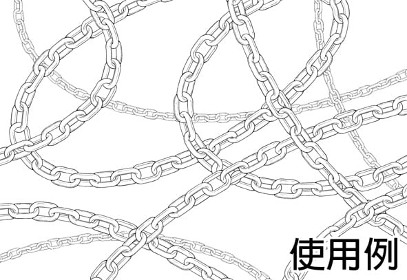 子貓玲 CoNeCoLin 伍洋 - 輔助圖