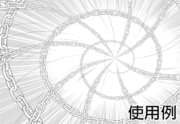 子貓玲 CoNeCoLin 伍洋 - 輔助圖