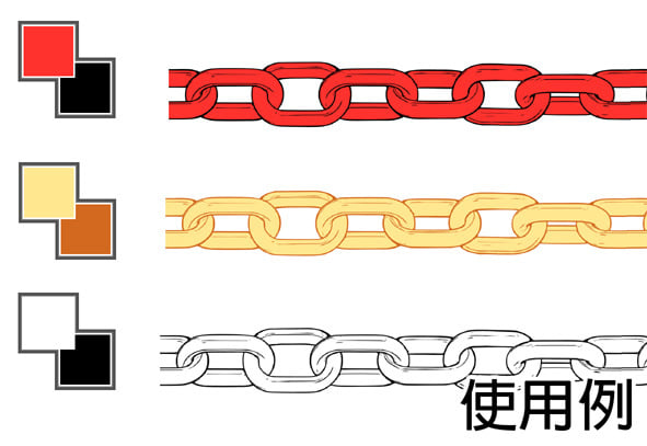 子貓玲 CoNeCoLin 伍洋