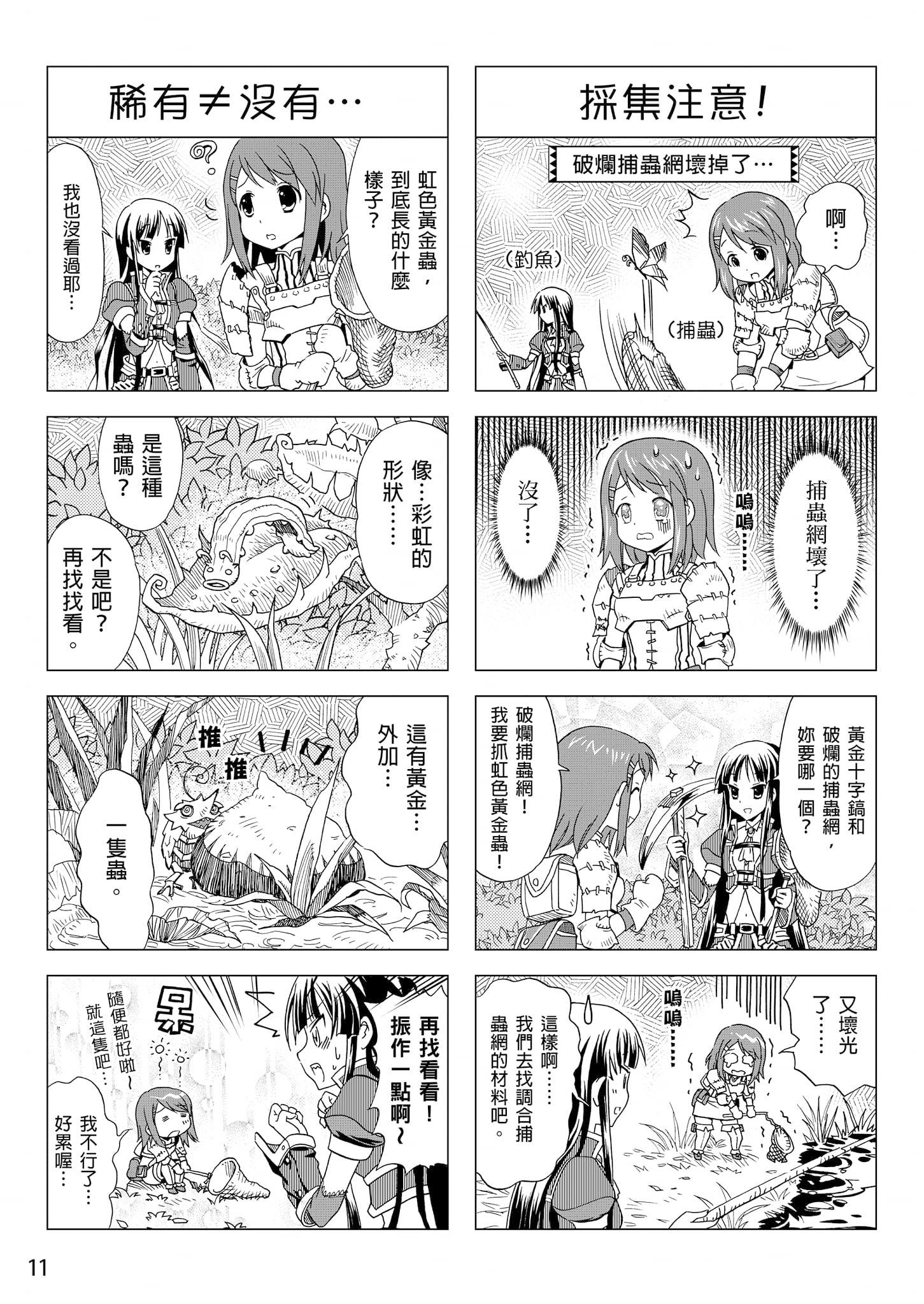 子貓玲 CoNeCoLin 伍洋 - 輔助圖