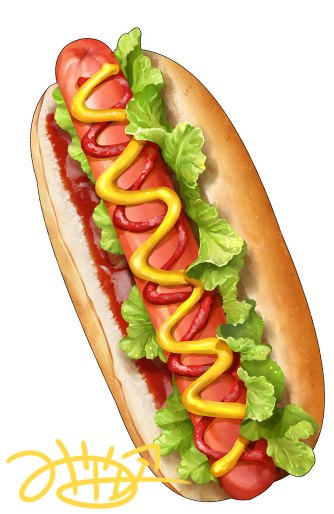 子貓玲 CoNeCoLin 伍洋