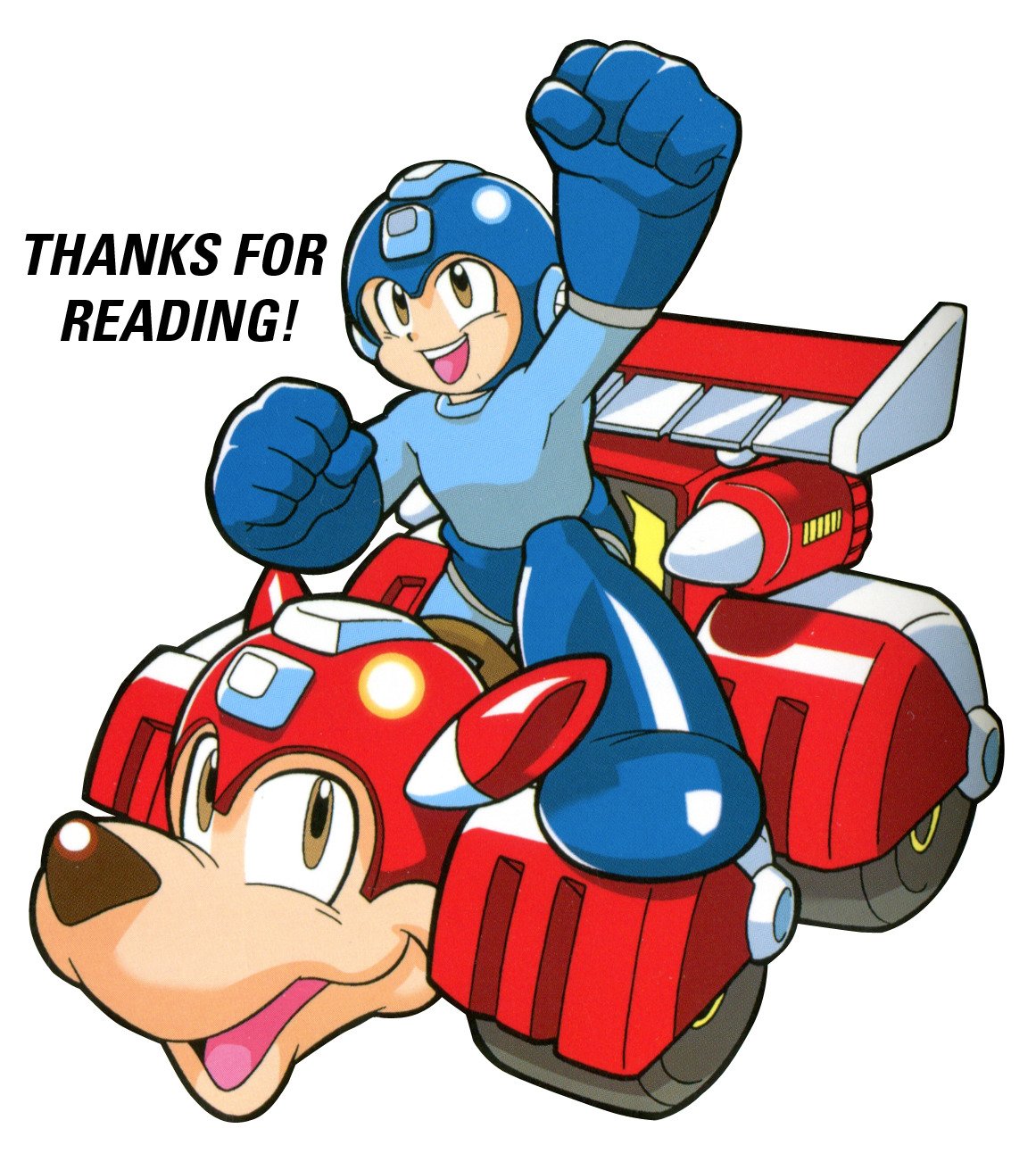 子貓玲 CoNeCoLin 伍洋 - 輔助圖