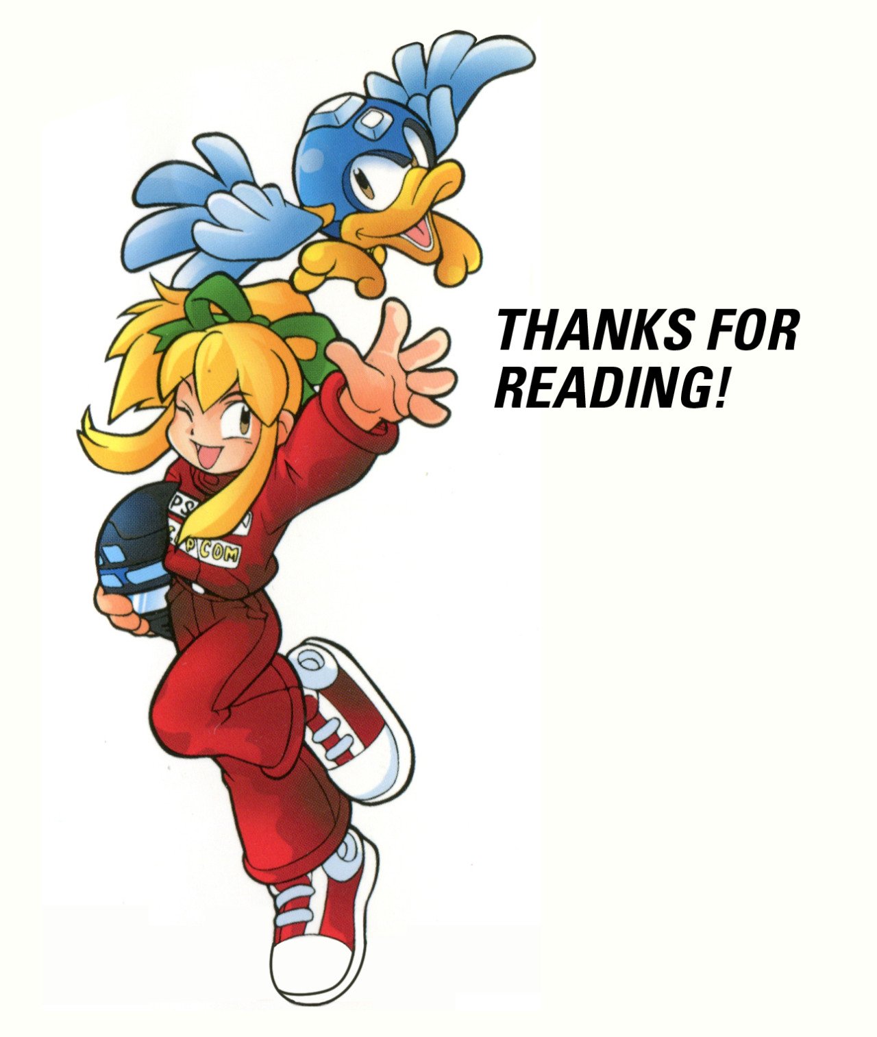 子貓玲 CoNeCoLin 伍洋 - 輔助圖