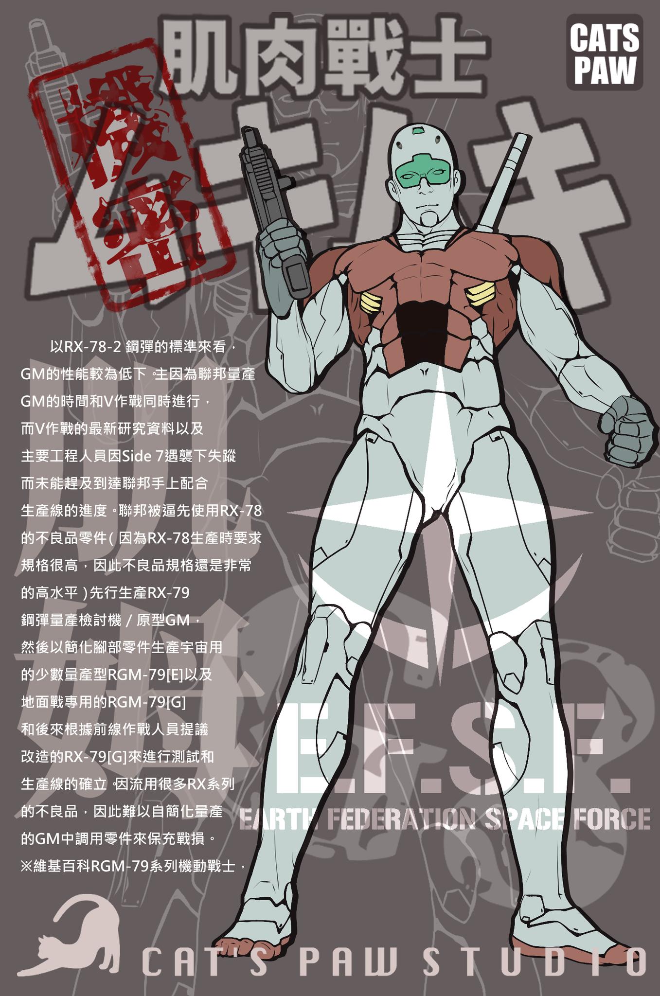 子貓玲 CoNeCoLin 伍洋 - 輔助圖