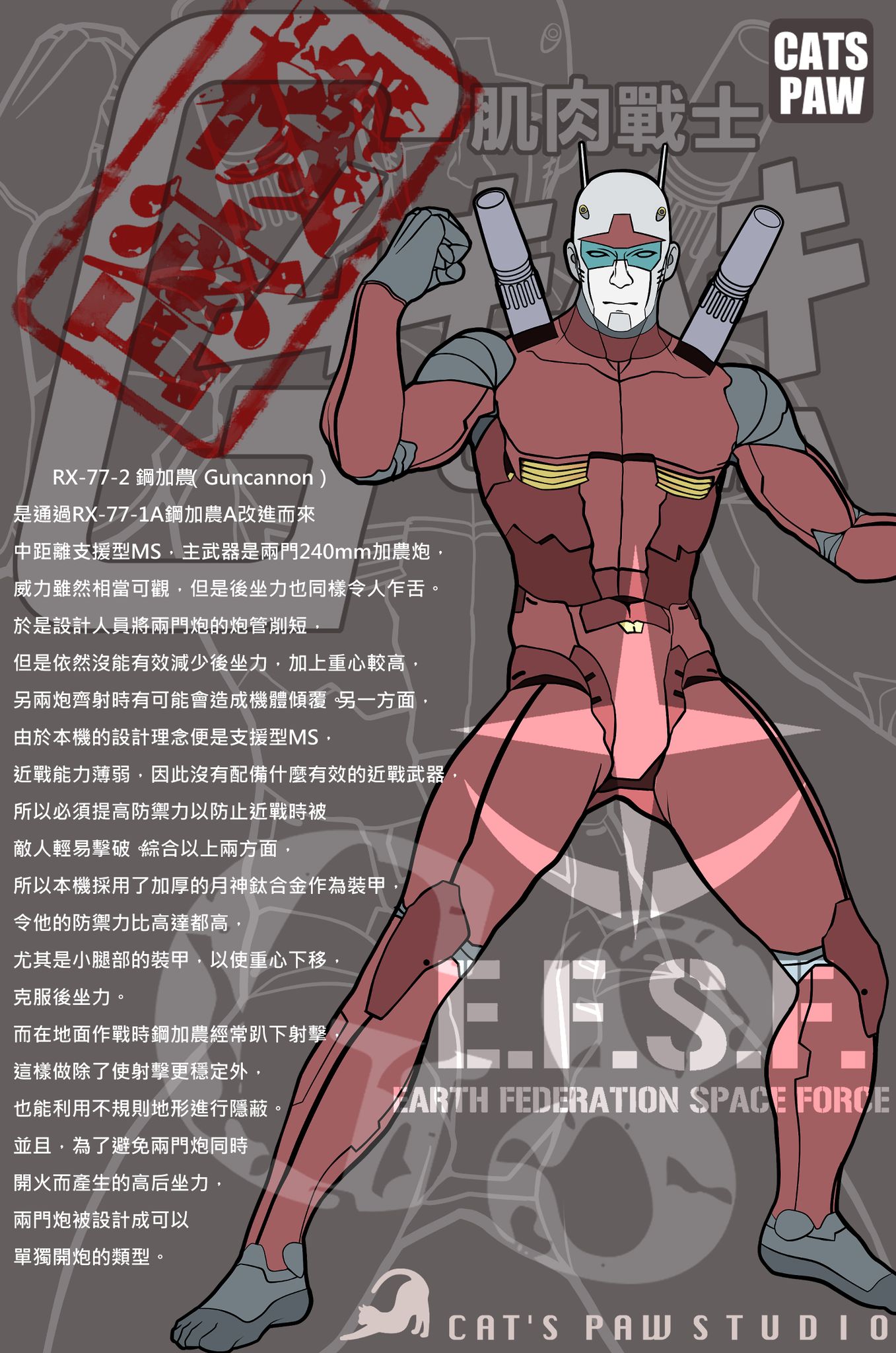 子貓玲 CoNeCoLin 伍洋 - 輔助圖