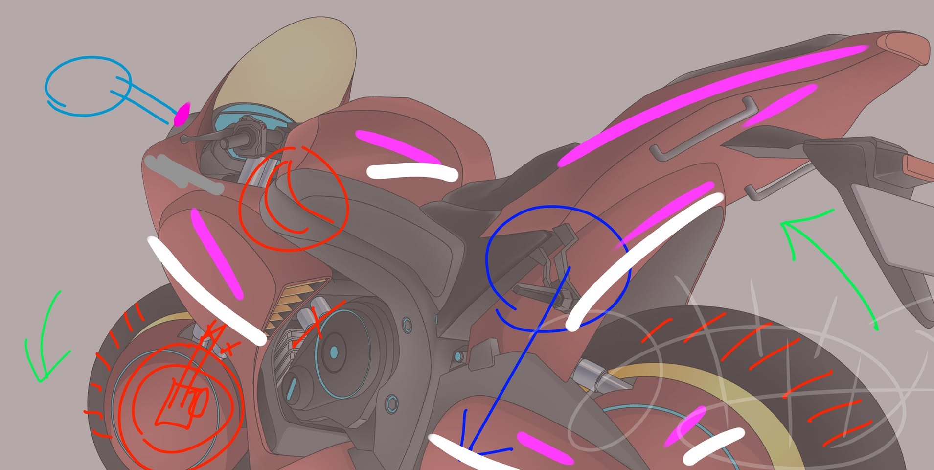 子貓玲 CoNeCoLin 伍洋 - 輔助圖