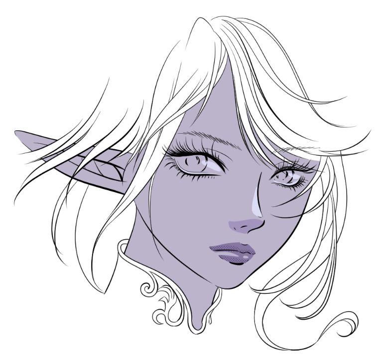 子貓玲 CoNeCoLin 伍洋