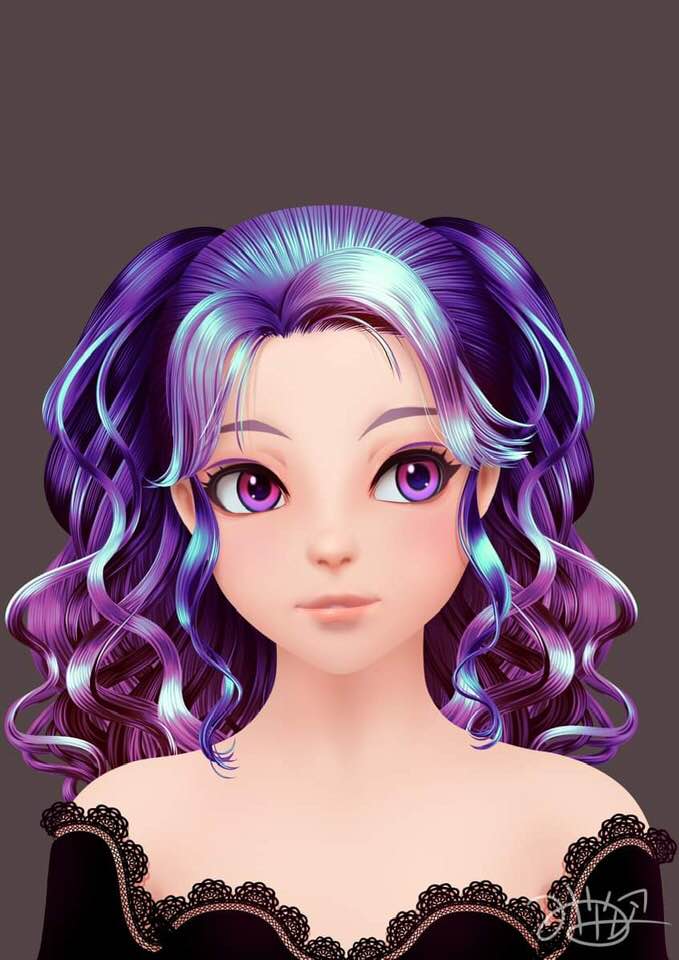 子貓玲 CoNeCoLin 伍洋 - 輔助圖