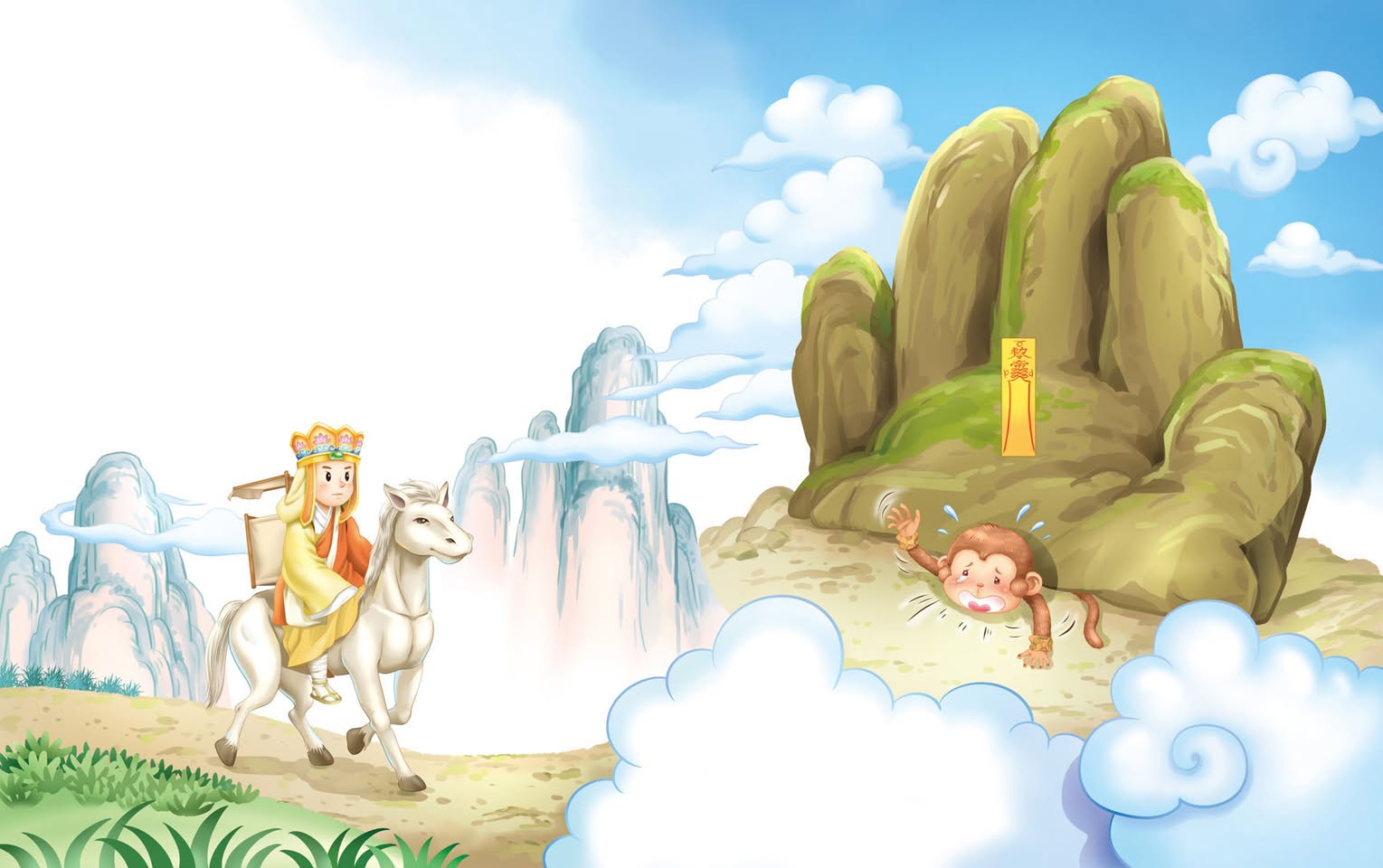 子貓玲 CoNeCoLin 伍洋