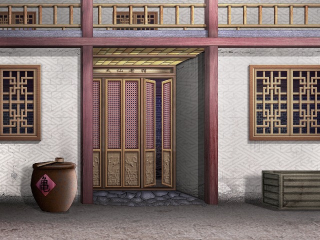 子貓玲 CoNeCoLin 伍洋 - 輔助圖