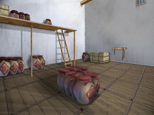 子貓玲 CoNeCoLin 伍洋 - 輔助圖