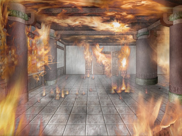 子貓玲 CoNeCoLin 伍洋 - 輔助圖