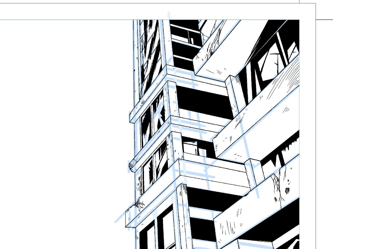 子貓玲 CoNeCoLin 伍洋 - 輔助圖