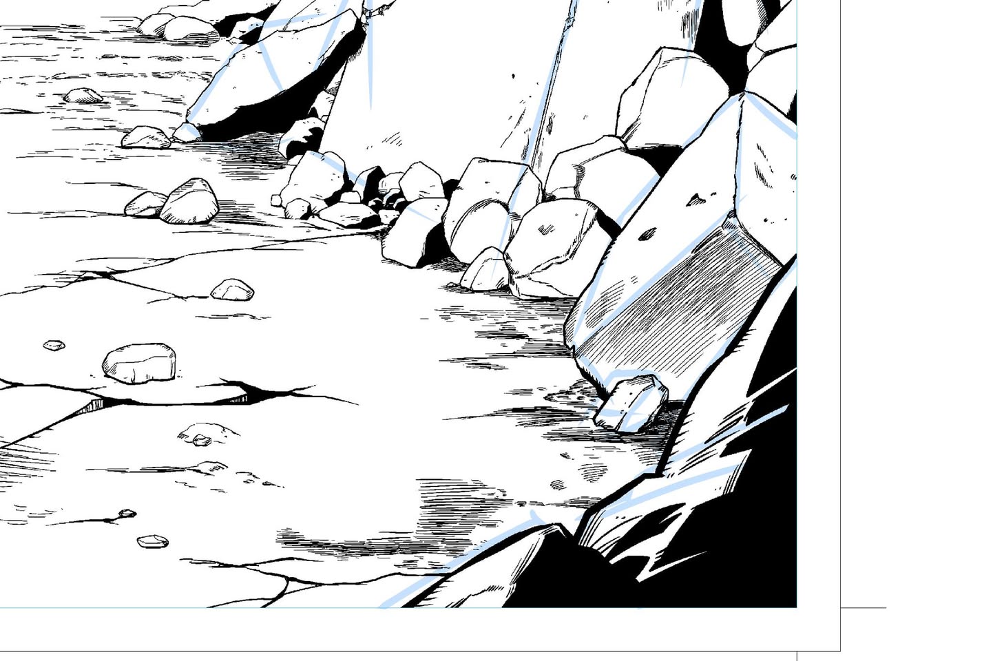 子貓玲 CoNeCoLin 伍洋 - 輔助圖