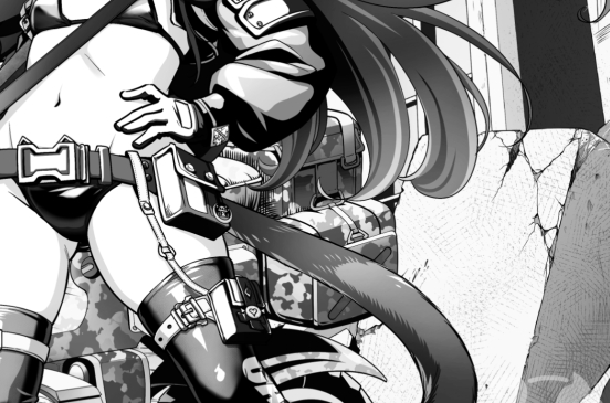 子貓玲 CoNeCoLin 伍洋 - 輔助圖