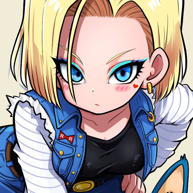 子貓玲 CoNeCoLin 伍洋 - 輔助圖